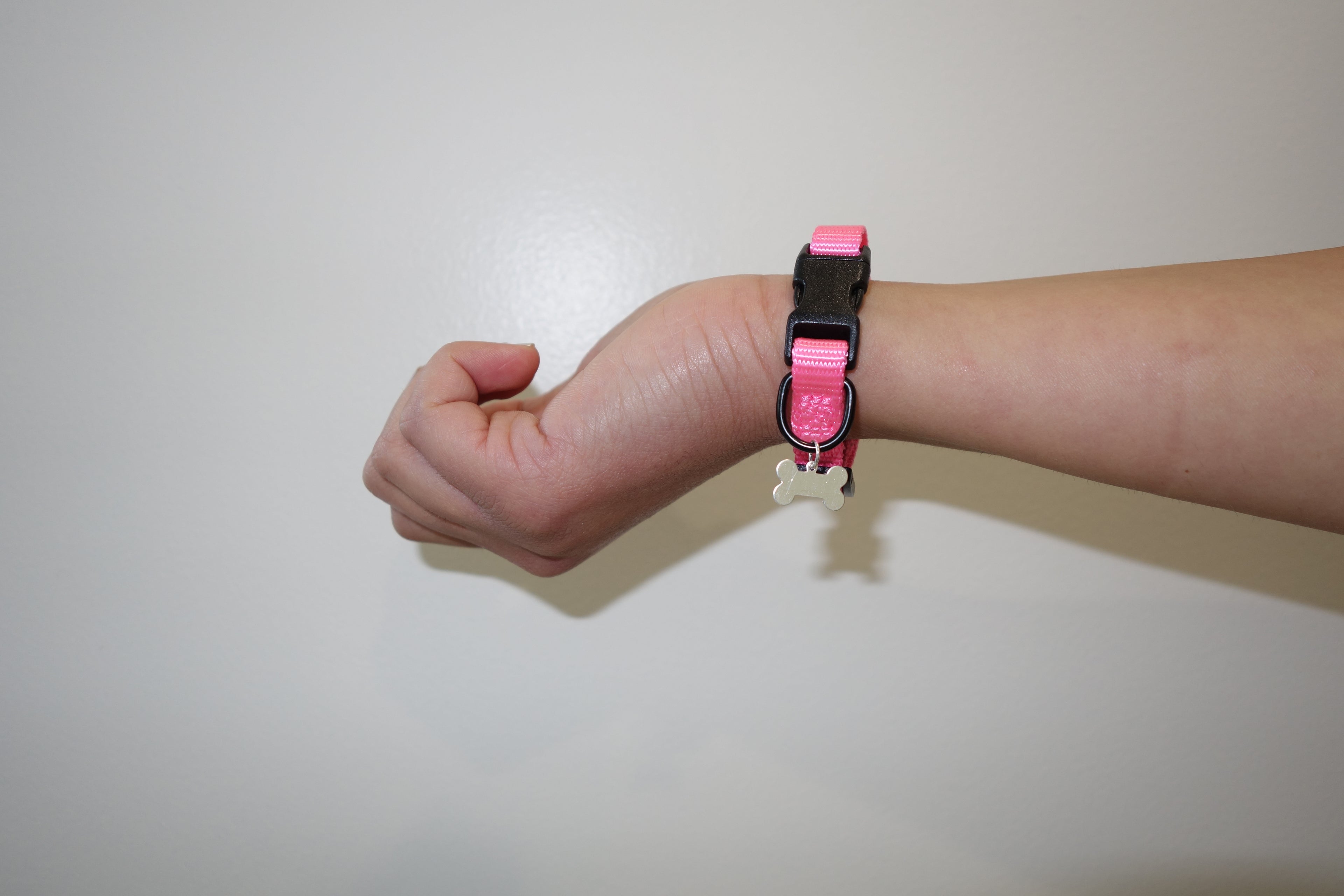 BLYTHLING BRACELET