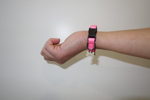 BLYTHLING BRACELET