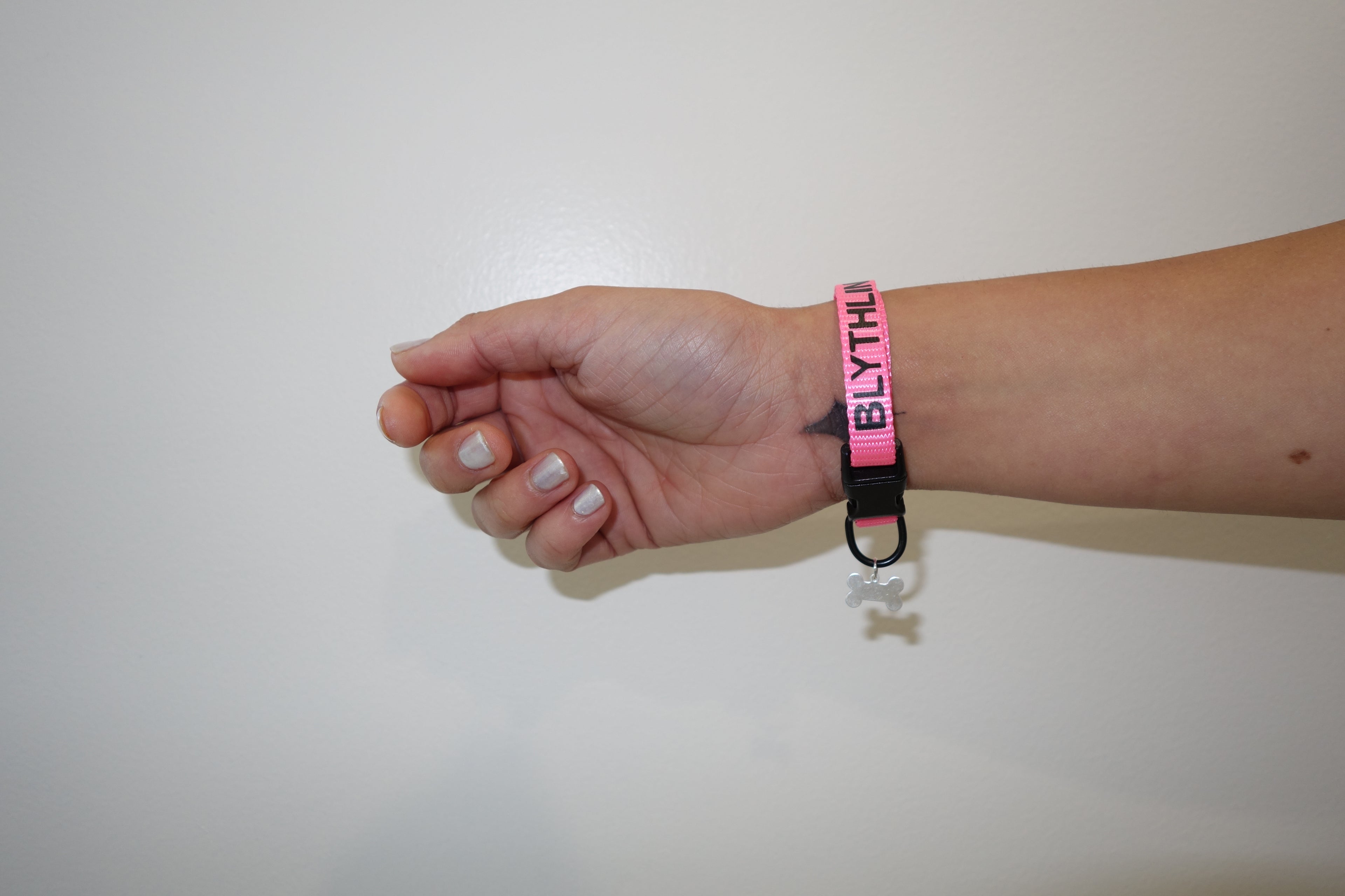 BLYTHLING BRACELET