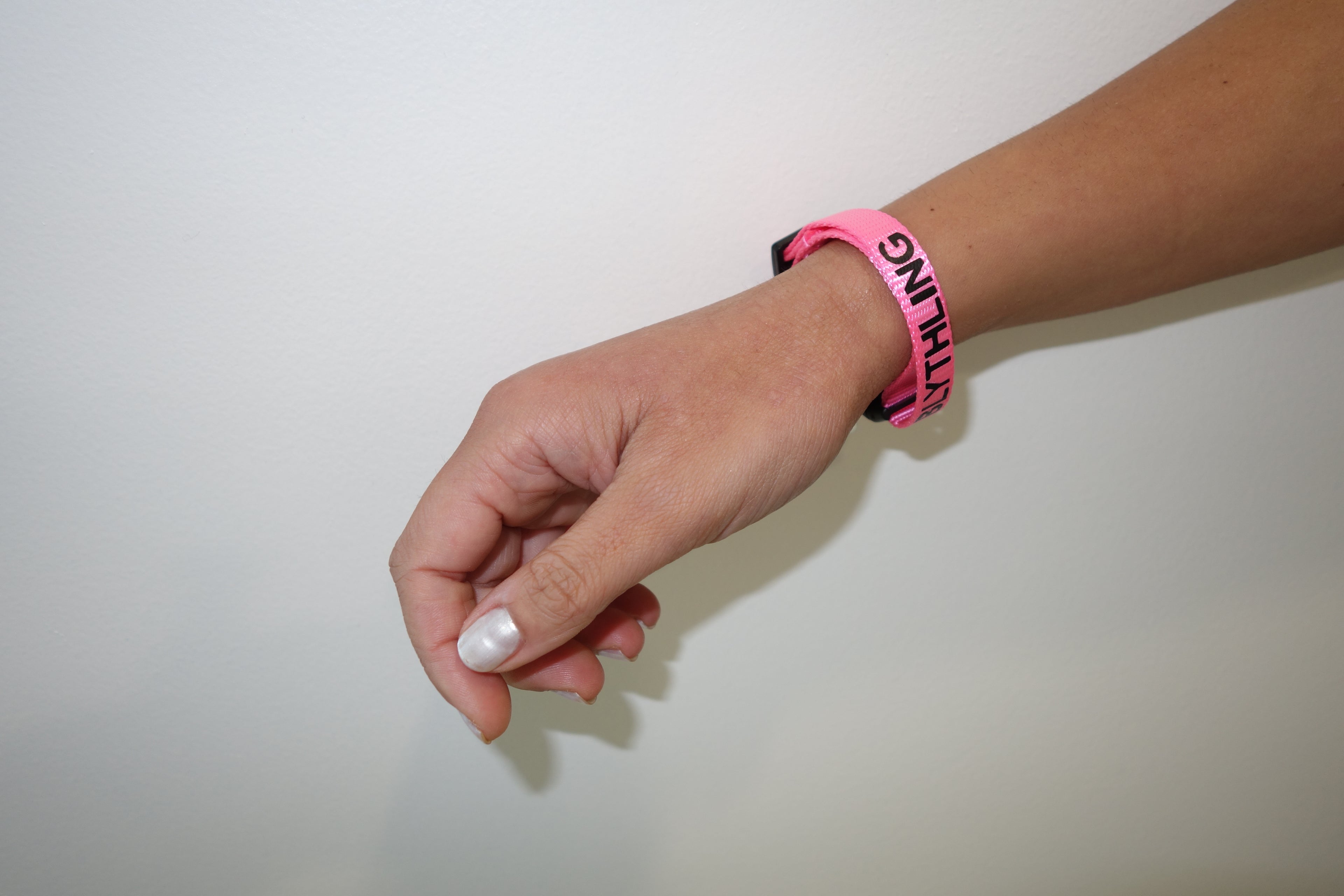 BLYTHLING BRACELET